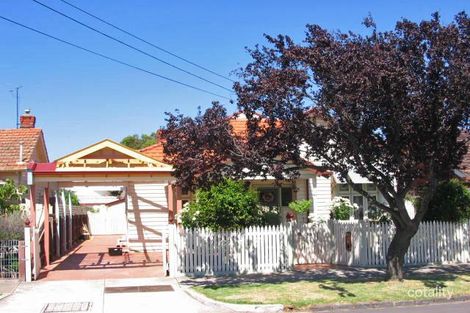 20 Darlington Gr, Coburg, VIC 3058