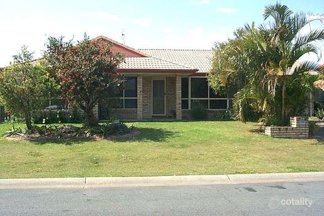 12 Cabana Ct, Banora Point, NSW 2486