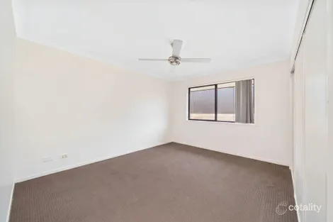 Property photo of 75 Willowleaf Circuit Upper Caboolture QLD 4510