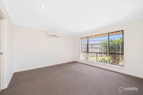 Property photo of 75 Willowleaf Circuit Upper Caboolture QLD 4510