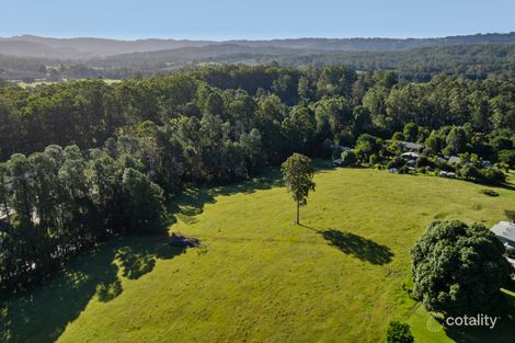 68 Fortune Ave, Peachester, QLD 4519