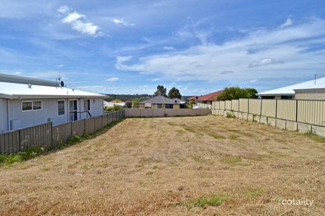 120 Angove Rd, Spencer Park, WA 6330