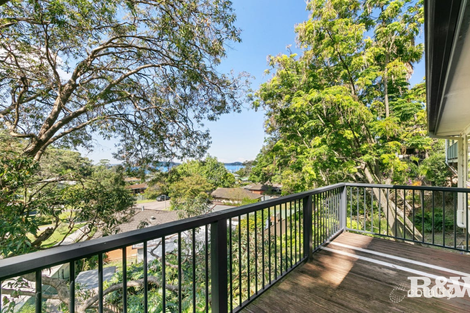 Property photo of 237 Glenrock Parade Koolewong NSW 2256