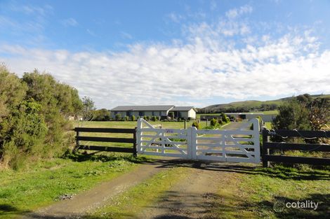 5755 South Gippsland Hwy, Welshpool, VIC 3966