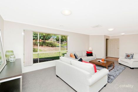 Property photo of 15 Alder Close Jerrabomberra NSW 2619