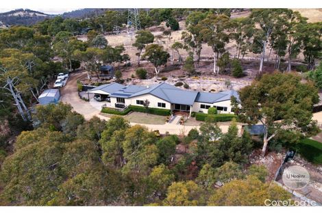 Property photo of 55 Poulters Road New Norfolk TAS 7140