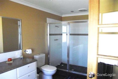 Property photo of 23 Castella Way Mullaloo WA 6027