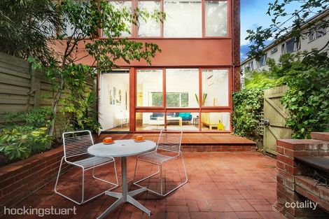 Property photo of 1/8 Williams Road Prahran VIC 3181