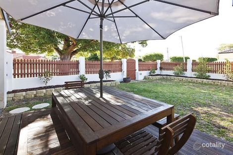 Property photo of 68 Elsegood Street Dianella WA 6059