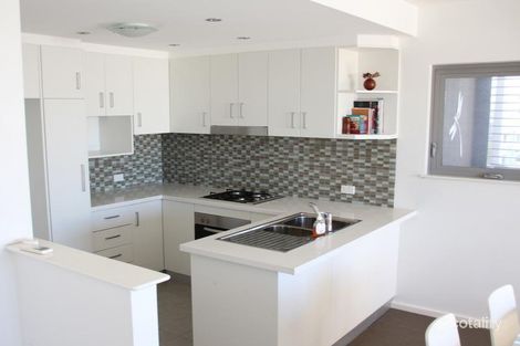 Property photo of 5/111 Colin Street West Perth WA 6005
