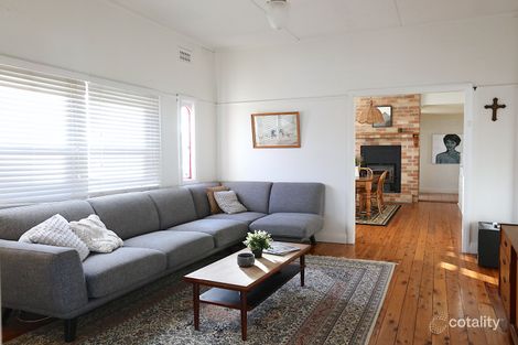 Property photo of 61 Evans Street Belmont NSW 2280