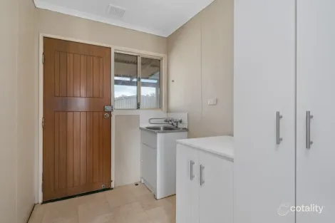 Property photo of 10 Millen Street Boulder WA 6432