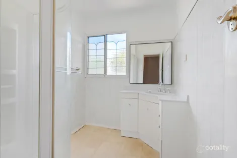 Property photo of 10 Millen Street Boulder WA 6432