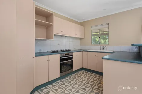 Property photo of 10 Millen Street Boulder WA 6432