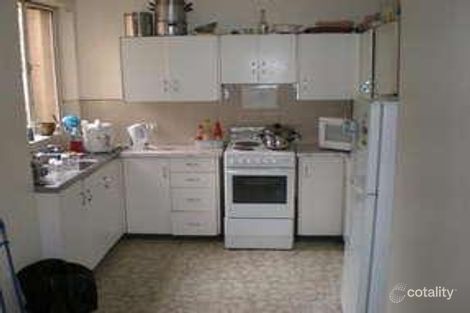 Property photo of 3/110 Croydon Street Lakemba NSW 2195