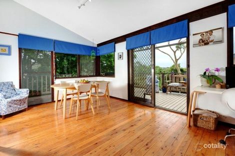 Property photo of 21 Nalya Road Narraweena NSW 2099