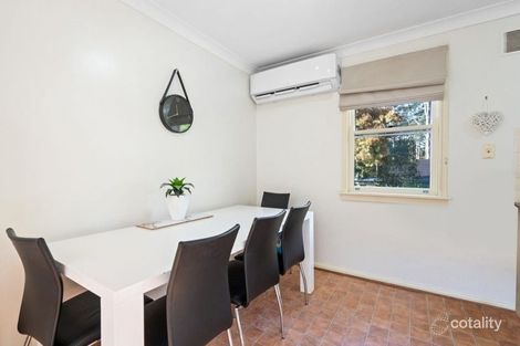 Property photo of 10 Roslyn Street Springfield NSW 2250