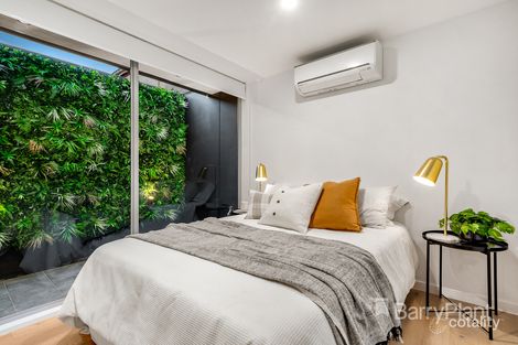 Property photo of 21A Ewing Street Brunswick VIC 3056