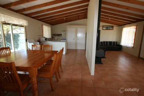 Property photo of 1 Agnes Place Bremer Bay WA 6338