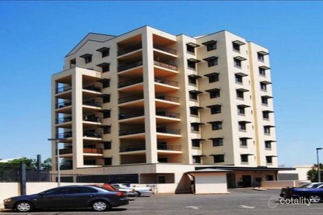 69/9 Carey St, Darwin City, NT 0800