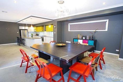 Property photo of 48 Maxwell Place Abbotsbury NSW 2176