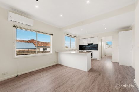 Property photo of 1/120 Glenfern Road Ferntree Gully VIC 3156