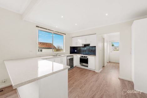 Property photo of 1/120 Glenfern Road Ferntree Gully VIC 3156