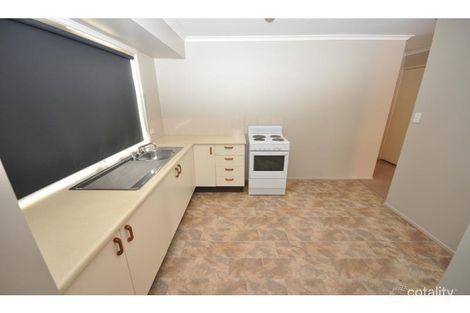 Property photo of 17 Collard Street Slacks Creek QLD 4127
