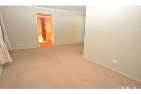 Property photo of 17 Collard Street Slacks Creek QLD 4127