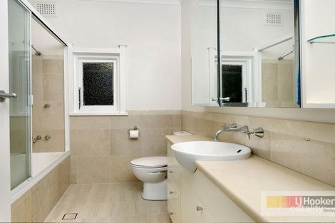 Property photo of 2 Barden Street Arncliffe NSW 2205