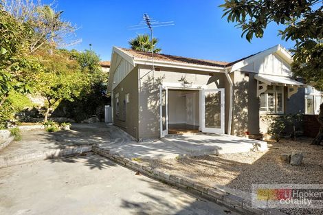 Property photo of 2 Barden Street Arncliffe NSW 2205