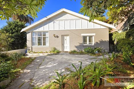 Property photo of 2 Barden Street Arncliffe NSW 2205