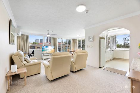 Property photo of 6/114 The Esplanade Burleigh Heads QLD 4220