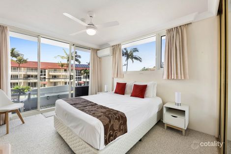 Property photo of 6/114 The Esplanade Burleigh Heads QLD 4220