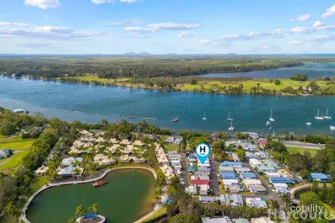 25/270 Hastings River Dr, Port Macquarie, NSW 2444