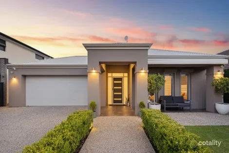 14 Gunnawarra Ave, Camden Park, SA 5038