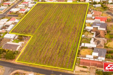 23-27 Baird St, Nuriootpa, SA 5355