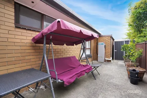Property photo of 7/302 Albert Street Sebastopol VIC 3356