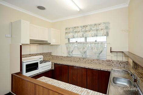 Property photo of 43 Simper Street Wembley WA 6014
