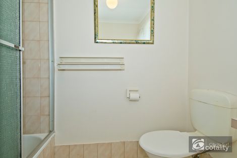 Property photo of 8/9 Quinton Court Mount Warren Park QLD 4207