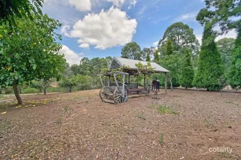 90 Lawson Rd, Pheasants Nest, NSW 2574