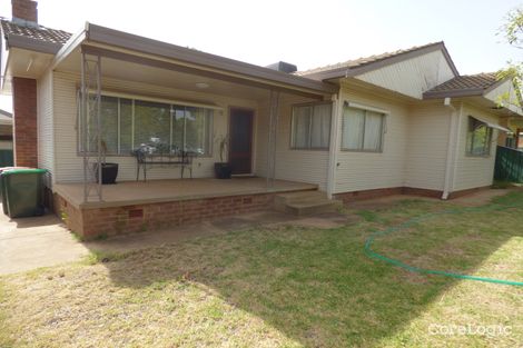 Property photo of 11 Gale Street Forbes NSW 2871