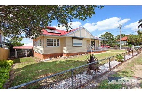 28 Araluen St, Kedron, QLD 4031