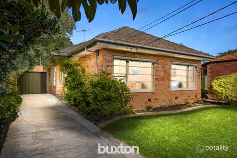 Property photo of 26 Miller Street Sandringham VIC 3191
