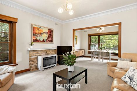 Property photo of 26 Miller Street Sandringham VIC 3191