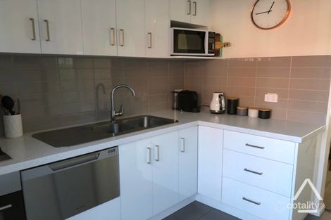 Property photo of 2/1 Frankland Street Launceston TAS 7250