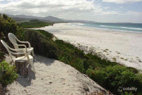 Property photo of 18630 Tasman Highway Douglas River TAS 7215