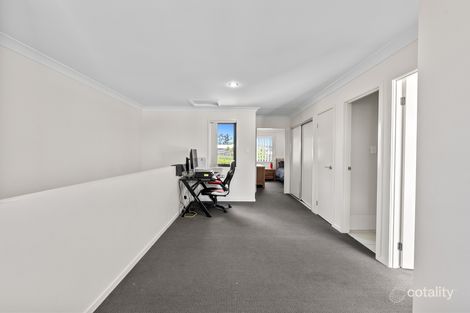 Property photo of 1/2 Tayla Street Pimpama QLD 4209