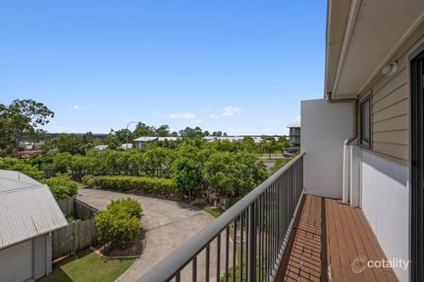 Property photo of 1/2 Tayla Street Pimpama QLD 4209
