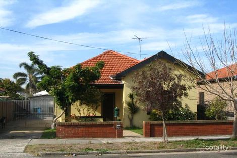 Property photo of 7 Livingstone Avenue Botany NSW 2019